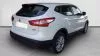 Nissan Qashqai 1.5dCi S&S ACENTA 4x2 Sensores Aparc