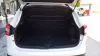 Nissan Qashqai 1.5dCi S&S ACENTA 4x2 Sensores Aparc