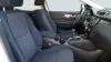 Nissan Qashqai 1.5dCi S&S ACENTA 4x2 Sensores Aparc