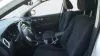 Nissan Qashqai 1.5dCi S&S ACENTA 4x2 Sensores Aparc