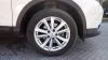 Nissan Qashqai 1.5dCi S&S ACENTA 4x2 Sensores Aparc