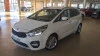 Kia Carens 1.6 GDi 99kW (135CV) Drive