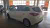Kia Carens 1.6 GDi 99kW (135CV) Drive