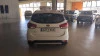 Kia Carens 1.6 GDi 99kW (135CV) Drive