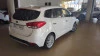 Kia Carens 1.6 GDi 99kW (135CV) Drive