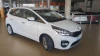 Kia Carens 1.6 GDi 99kW (135CV) Drive