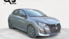 Peugeot 208 PureTech 100 Active 75 kW (100 CV) Peugeot 208 PureTech 100 Active 75 kW (100 CV)