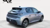 Peugeot 208 PureTech 100 Active 75 kW (100 CV) Peugeot 208 PureTech 100 Active 75 kW (100 CV)