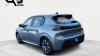 Peugeot 208 PureTech 100 Active 75 kW (100 CV) Peugeot 208 PureTech 100 Active 75 kW (100 CV)