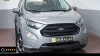 Ford Ecosport 1.0T EcoBoost 92kW 125CV SS ST Line