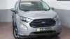Ford Ecosport 1.0T EcoBoost 92kW 125CV SS ST Line