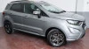 Ford Ecosport 1.0T EcoBoost 92kW 125CV SS ST Line