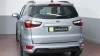 Ford Ecosport 1.0T EcoBoost 92kW 125CV SS ST Line