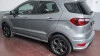 Ford Ecosport 1.0T EcoBoost 92kW 125CV SS ST Line