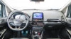 Ford Ecosport 1.0T EcoBoost 92kW 125CV SS ST Line