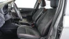 Ford Ecosport 1.0T EcoBoost 92kW 125CV SS ST Line