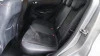 Ford Ecosport 1.0T EcoBoost 92kW 125CV SS ST Line