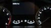 Ford Ecosport 1.0T EcoBoost 92kW 125CV SS ST Line