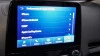 Ford Ecosport 1.0T EcoBoost 92kW 125CV SS ST Line
