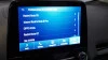 Ford Ecosport 1.0T EcoBoost 92kW 125CV SS ST Line