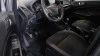 Ford Ecosport 1.0T EcoBoost 92kW 125CV SS ST Line