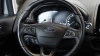Ford Ecosport 1.0T EcoBoost 92kW 125CV SS ST Line