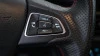 Ford Ecosport 1.0T EcoBoost 92kW 125CV SS ST Line