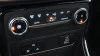 Ford Ecosport 1.0T EcoBoost 92kW 125CV SS ST Line