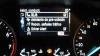 Ford Ecosport 1.0T EcoBoost 92kW 125CV SS ST Line