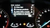 Ford Ecosport 1.0T EcoBoost 92kW 125CV SS ST Line