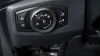Ford Ecosport 1.0T EcoBoost 92kW 125CV SS ST Line