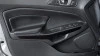 Ford Ecosport 1.0T EcoBoost 92kW 125CV SS ST Line