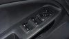 Ford Ecosport 1.0T EcoBoost 92kW 125CV SS ST Line