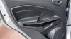 Ford Ecosport 1.0T EcoBoost 92kW 125CV SS ST Line