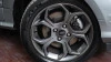 Ford Ecosport 1.0T EcoBoost 92kW 125CV SS ST Line