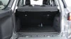 Ford Ecosport 1.0T EcoBoost 92kW 125CV SS ST Line