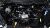 Ford Ecosport 1.0T EcoBoost 92kW 125CV SS ST Line