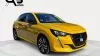 Peugeot 208 PureTech 100 Allure 75 kW (100 CV)