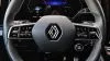 Renault Austral ICONIC ESPRIT ALPINE E-TECH FULL HYBRID 200