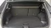 Renault Austral ICONIC ESPRIT ALPINE E-TECH FULL HYBRID 200