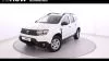 Dacia Duster  Diesel  1.5dCi Essential 4x2 66kW