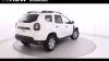 Dacia Duster  Diesel  1.5dCi Essential 4x2 66kW