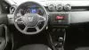 Dacia Duster  Diesel  1.5dCi Essential 4x2 66kW