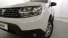 Dacia Duster  Diesel  1.5dCi Essential 4x2 66kW