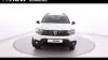 Dacia Duster  Diesel  1.5dCi Essential 4x2 66kW