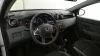 Dacia Duster  Diesel  1.5dCi Essential 4x2 66kW