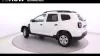 Dacia Duster  Diesel  1.5dCi Essential 4x2 66kW