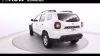 Dacia Duster  Diesel  1.5dCi Essential 4x2 66kW