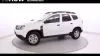 Dacia Duster  Diesel  1.5dCi Essential 4x2 66kW