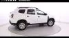 Dacia Duster  Diesel  1.5dCi Essential 4x2 66kW